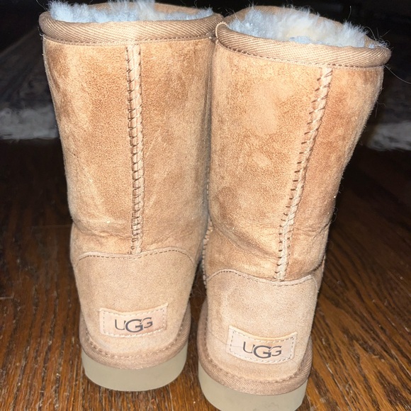 Sold!! - Picture 3 of 3